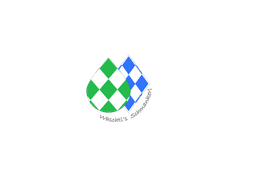 Waschtls Schmankerl Logo
